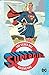 Supergirl: The Silver Age Vol. 1 (Action Comics (1938-2011))