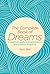 The Complete Book of Dreams