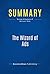 Summary: The Wizard of Ads: Review and Analysis of Williams' Book