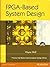Digital Systems: Based Syst...