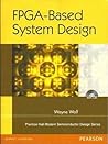 Digital Systems: Based System Design