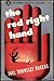 The Red Right Hand