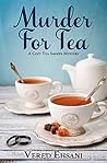 Murder for Tea