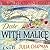 Date with Malice (Dales Detective, #2)