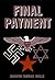 Final Payment
