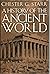 A History of the Ancient World