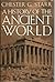 A History of the Ancient World