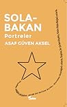 Solabakan: Portreler Solabakan: Portreler