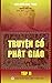 Truyện cổ Phật giáo - Tập 2