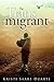The Transmigrant by Kristi Saare Duarte