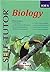Self Tutor Biology - 10