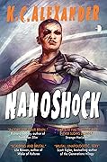 Nanoshock