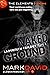Labyrinth 1: Naked Ground