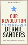 Our Revolution: A...