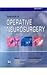 Textbook of Operative Neuro...