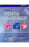 Textbook of Operative Neurosurgery - 2 Vols.