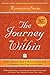 The Journey Within : Exploring the Path of Bhakti