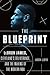 The Blueprint by Jason Lloyd