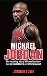 Michael Jordan: T...