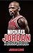 Michael Jordan by Jordan Lowe