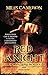 Red Knight. Il cavaliere rosso