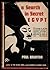 A Search in Secret Egypt