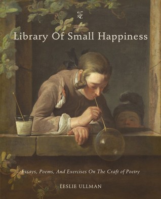 Library of Small Happiness