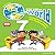e-World 7: Computers basics...
