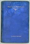 The Blue Firedrake: or, the Wonderful and Strange Relation of the Life and Adventures of Nathan Souldrop