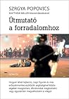 Útmutató a forradalomhoz by Srdja Popovic