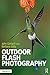 Outdoor Flash Photography