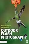 Outdoor Flash Photography