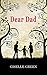 Dear Dad