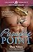 Paradise Point (Crimson Romance)