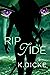 Rip Tide (Tide #3)