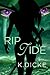 Rip Tide