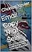 Email Copy That Sells: How ...