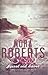 Huset vid havet by Nora Roberts