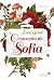 O Coração de Sofia by Lori Wick