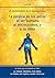 La palabra de los astros al ser humano, al microcosmos, y a s... by Gabriele