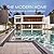 The Modern Home Luxury Design & Interiors In India