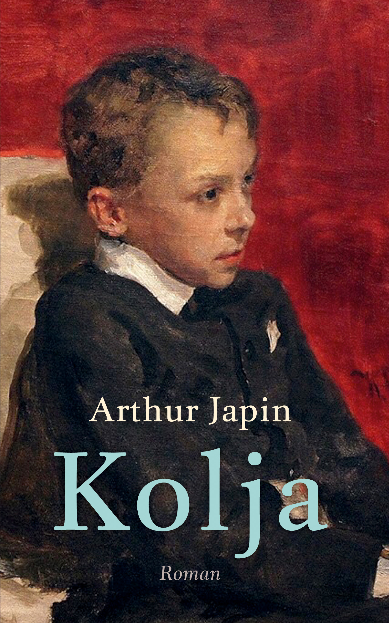 Kolja