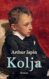 Kolja