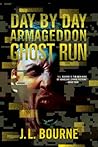 Ghost Run