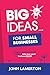Big Ideas... For Small Busi...