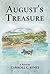 August's Treasure (East Fork Trilogy Book 3)