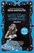The White Rabbit Chronicles by Gena Showalter