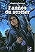 L'année du sorcier