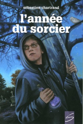 L'année du sorcier
