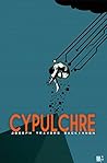 Cypulchre